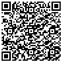 QR Code for bitcoin:bitcoin:bitcoin:bitcoin:bitcoin:bitcoin:bitcoin:bitcoin:bitcoin:bitcoin:bitcoin:14NFcPinxLdRK5LEhSYJ9ifwKGFeaarURL