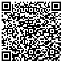 QR Code for bitcoin:bitcoin:bitcoin:bitcoin:bitcoin:bitcoin:bitcoin:bitcoin:bitcoin:bitcoin:bitcoin:14NLT2UKAMEbGe86bfamLNbrgKkHd3CQLG
