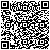 QR Code for bitcoin:bitcoin:bitcoin:bitcoin:bitcoin:bitcoin:bitcoin:bitcoin:bitcoin:bitcoin:bitcoin:14NTt8aigZscSJSZ7ooT2XqwSjCH7AA6co