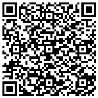 QR Code for bitcoin:bitcoin:bitcoin:bitcoin:bitcoin:bitcoin:bitcoin:bitcoin:bitcoin:bitcoin:bitcoin:14NfGqJZWtU9zoECY5q3Ksof51zPFJcLSN