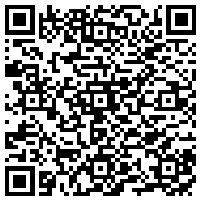 QR Code for bitcoin:bitcoin:bitcoin:bitcoin:bitcoin:bitcoin:bitcoin:bitcoin:bitcoin:bitcoin:bitcoin:14NsJ2hCSPJMGfQuNQfnRLgLsVT2nNeQ45