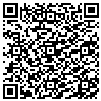QR Code for bitcoin:bitcoin:bitcoin:bitcoin:bitcoin:bitcoin:bitcoin:bitcoin:bitcoin:bitcoin:bitcoin:14Nv9MJpfm4PCCfSHj57yLE247cz9prcVR