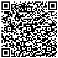 QR Code for bitcoin:bitcoin:bitcoin:bitcoin:bitcoin:bitcoin:bitcoin:bitcoin:bitcoin:bitcoin:bitcoin:14P4D5bnAspyXfHeABvWV1BHAr8Cf5ypth