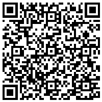 QR Code for bitcoin:bitcoin:bitcoin:bitcoin:bitcoin:bitcoin:bitcoin:bitcoin:bitcoin:bitcoin:bitcoin:14P56sS4XSWbffMmmbfcQTNC9tKCcfnoRw