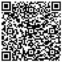 QR Code for bitcoin:bitcoin:bitcoin:bitcoin:bitcoin:bitcoin:bitcoin:bitcoin:bitcoin:bitcoin:bitcoin:14P5LSRRRTtaAQxL2M2KALdDGbSzqgd2mt