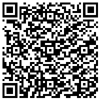 QR Code for bitcoin:bitcoin:bitcoin:bitcoin:bitcoin:bitcoin:bitcoin:bitcoin:bitcoin:bitcoin:bitcoin:14P7yEne4cWWnXhuHeAXtVTCr7uKyUtfFD