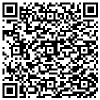 QR Code for bitcoin:bitcoin:bitcoin:bitcoin:bitcoin:bitcoin:bitcoin:bitcoin:bitcoin:bitcoin:bitcoin:14PBYy53YbdjtbJksobz68V1ePFjcWYmkK
