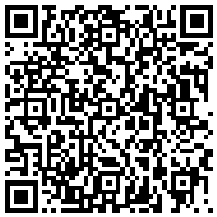 QR Code for bitcoin:bitcoin:bitcoin:bitcoin:bitcoin:bitcoin:bitcoin:bitcoin:bitcoin:bitcoin:bitcoin:14PC9Ws6AxaLibcQabQFuuTSGVNbdSARFt