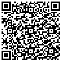 QR Code for bitcoin:bitcoin:bitcoin:bitcoin:bitcoin:bitcoin:bitcoin:bitcoin:bitcoin:bitcoin:bitcoin:14PCPTx8xdFsPSW9cXjpgr7fDMKMuZaDEH