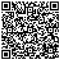 QR Code for bitcoin:bitcoin:bitcoin:bitcoin:bitcoin:bitcoin:bitcoin:bitcoin:bitcoin:bitcoin:bitcoin:14PHSVLSLJkYofa7jRzrsnLFbQjpAu8UAV