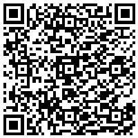 QR Code for bitcoin:bitcoin:bitcoin:bitcoin:bitcoin:bitcoin:bitcoin:bitcoin:bitcoin:bitcoin:bitcoin:14PPXk8ETohdJBhmVcvxd9Nv5GcPyUUELP