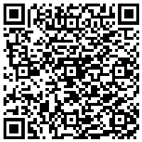 QR Code for bitcoin:bitcoin:bitcoin:bitcoin:bitcoin:bitcoin:bitcoin:bitcoin:bitcoin:bitcoin:bitcoin:14PPycC1ctrHLVSWkkgEU8GiKz9Pg5TCbK