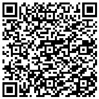 QR Code for bitcoin:bitcoin:bitcoin:bitcoin:bitcoin:bitcoin:bitcoin:bitcoin:bitcoin:bitcoin:bitcoin:14PTppPyChwVcvh3eQPe8w4iLnbrpGFbkX