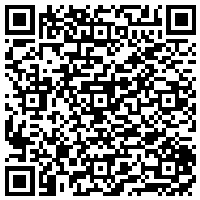 QR Code for bitcoin:bitcoin:bitcoin:bitcoin:bitcoin:bitcoin:bitcoin:bitcoin:bitcoin:bitcoin:bitcoin:14Pa16ER2C3fPX1jTsaLSK3XemAH9dF7xs