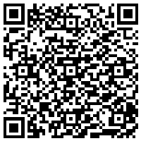 QR Code for bitcoin:bitcoin:bitcoin:bitcoin:bitcoin:bitcoin:bitcoin:bitcoin:bitcoin:bitcoin:bitcoin:14Piu2ePatqksrtUhLhDUNdpDoP6N4guNo