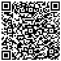 QR Code for bitcoin:bitcoin:bitcoin:bitcoin:bitcoin:bitcoin:bitcoin:bitcoin:bitcoin:bitcoin:bitcoin:14PvYb2bmphWTjTSo82AgmJ5py9sVXRcdh