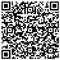 QR Code for bitcoin:bitcoin:bitcoin:bitcoin:bitcoin:bitcoin:bitcoin:bitcoin:bitcoin:bitcoin:bitcoin:14Py4bTz6a8AUH591M83B7EN5reBGoPc6R