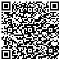 QR Code for bitcoin:bitcoin:bitcoin:bitcoin:bitcoin:bitcoin:bitcoin:bitcoin:bitcoin:bitcoin:bitcoin:14PyBxzHVo2ACFdvYuAYWQ9VAPMgE6niMP