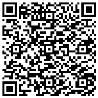 QR Code for bitcoin:bitcoin:bitcoin:bitcoin:bitcoin:bitcoin:bitcoin:bitcoin:bitcoin:bitcoin:bitcoin:14Q8BUyjadHeE3WXEHTnLLyfDFRUEdLB4a