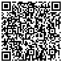 QR Code for bitcoin:bitcoin:bitcoin:bitcoin:bitcoin:bitcoin:bitcoin:bitcoin:bitcoin:bitcoin:bitcoin:14Q8SdatmDzfb67V8LNfYjwSoCim4aba8M