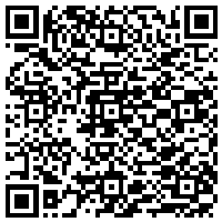 QR Code for bitcoin:bitcoin:bitcoin:bitcoin:bitcoin:bitcoin:bitcoin:bitcoin:bitcoin:bitcoin:bitcoin:14QJsA4vSyCc39jf982iBgVZYF27WCGUJU