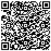 QR Code for bitcoin:bitcoin:bitcoin:bitcoin:bitcoin:bitcoin:bitcoin:bitcoin:bitcoin:bitcoin:bitcoin:14QLofRuu5Kvc8PALgGyVkK3ugn37J3cfs