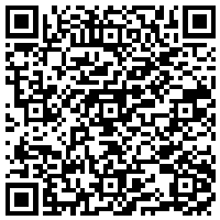 QR Code for bitcoin:bitcoin:bitcoin:bitcoin:bitcoin:bitcoin:bitcoin:bitcoin:bitcoin:bitcoin:bitcoin:14QYJ5af3ZhKPpYQAodVgMBfemPPphpLPo