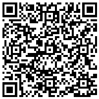 QR Code for bitcoin:bitcoin:bitcoin:bitcoin:bitcoin:bitcoin:bitcoin:bitcoin:bitcoin:bitcoin:bitcoin:14QdRJkb79ukuoCsFuiJVVvStvG3zZUGPh