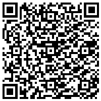 QR Code for bitcoin:bitcoin:bitcoin:bitcoin:bitcoin:bitcoin:bitcoin:bitcoin:bitcoin:bitcoin:bitcoin:14Qf3ASEiGc3CZTPxKwMUcYHWnsEcGUGd1