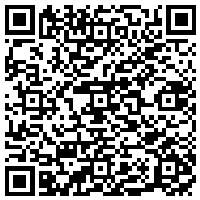 QR Code for bitcoin:bitcoin:bitcoin:bitcoin:bitcoin:bitcoin:bitcoin:bitcoin:bitcoin:bitcoin:bitcoin:14QfbSV8aTjTfETNMaCEe6rCfDGkAXim6Z