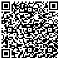 QR Code for bitcoin:bitcoin:bitcoin:bitcoin:bitcoin:bitcoin:bitcoin:bitcoin:bitcoin:bitcoin:bitcoin:14QgvM49a5d21cbLRtDcMKEY6CPMystf4o
