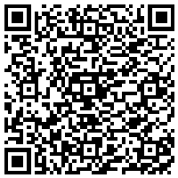 QR Code for bitcoin:bitcoin:bitcoin:bitcoin:bitcoin:bitcoin:bitcoin:bitcoin:bitcoin:bitcoin:bitcoin:14QpxnBuyeq8afTxPCFhnc772uGUtPwebm