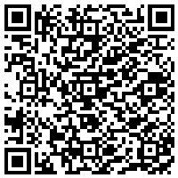 QR Code for bitcoin:bitcoin:bitcoin:bitcoin:bitcoin:bitcoin:bitcoin:bitcoin:bitcoin:bitcoin:bitcoin:14RFZCSDnkhAoXtHR67TH5x2A6mUXuEebS