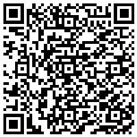 QR Code for bitcoin:bitcoin:bitcoin:bitcoin:bitcoin:bitcoin:bitcoin:bitcoin:bitcoin:bitcoin:bitcoin:14RJBgn2N17cRTZDTCZexErTRLDGnKJ9Dc