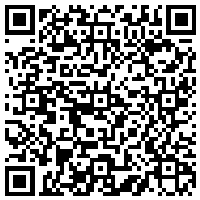 QR Code for bitcoin:bitcoin:bitcoin:bitcoin:bitcoin:bitcoin:bitcoin:bitcoin:bitcoin:bitcoin:bitcoin:14RMAPF7yfrAddATPif2Lx5VHbwkuvxcz9