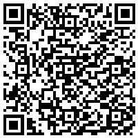 QR Code for bitcoin:bitcoin:bitcoin:bitcoin:bitcoin:bitcoin:bitcoin:bitcoin:bitcoin:bitcoin:bitcoin:14RMXZK6wj2ZPpyJCPrm4emXCcYHBUqU7x