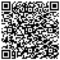 QR Code for bitcoin:bitcoin:bitcoin:bitcoin:bitcoin:bitcoin:bitcoin:bitcoin:bitcoin:bitcoin:bitcoin:14RPMFYfAPNTWZJsciTEXb17DoX275rTpp