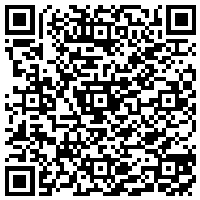 QR Code for bitcoin:bitcoin:bitcoin:bitcoin:bitcoin:bitcoin:bitcoin:bitcoin:bitcoin:bitcoin:bitcoin:14RPkL2Ytbh7BithDcACqjMNbsn8TMCo1e