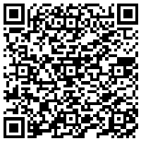 QR Code for bitcoin:bitcoin:bitcoin:bitcoin:bitcoin:bitcoin:bitcoin:bitcoin:bitcoin:bitcoin:bitcoin:14RRXiVudyBWWUSMkWHFjWSWWHemGisDjG