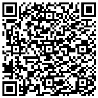 QR Code for bitcoin:bitcoin:bitcoin:bitcoin:bitcoin:bitcoin:bitcoin:bitcoin:bitcoin:bitcoin:bitcoin:14RVcf2d2jkT4emToegygba4jL4ShNTmMS