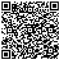 QR Code for bitcoin:bitcoin:bitcoin:bitcoin:bitcoin:bitcoin:bitcoin:bitcoin:bitcoin:bitcoin:bitcoin:14Ra9RyAYHqppsJaErypZHtaKTh87XxTcc