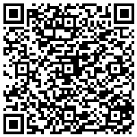 QR Code for bitcoin:bitcoin:bitcoin:bitcoin:bitcoin:bitcoin:bitcoin:bitcoin:bitcoin:bitcoin:bitcoin:14Reif4XjsNvbTA4LpbcVfzbEp3MCbocLq