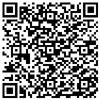 QR Code for bitcoin:bitcoin:bitcoin:bitcoin:bitcoin:bitcoin:bitcoin:bitcoin:bitcoin:bitcoin:bitcoin:14Rm4mcyd2mDVSTNiZdG4f1tR4MPX8JgFT