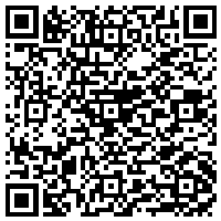 QR Code for bitcoin:bitcoin:bitcoin:bitcoin:bitcoin:bitcoin:bitcoin:bitcoin:bitcoin:bitcoin:bitcoin:14Ru1ku1h8CJpXCmLjzFryaWo8GCD1q7Tu