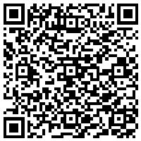 QR Code for bitcoin:bitcoin:bitcoin:bitcoin:bitcoin:bitcoin:bitcoin:bitcoin:bitcoin:bitcoin:bitcoin:14RyQL2kQHX3LukYu2i2S1ATNLLYDAe6DR