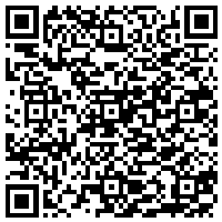QR Code for bitcoin:bitcoin:bitcoin:bitcoin:bitcoin:bitcoin:bitcoin:bitcoin:bitcoin:bitcoin:bitcoin:14S62UnTzdmJCJuKmxWdQkYCX2DYTPVF9T
