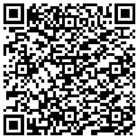 QR Code for bitcoin:bitcoin:bitcoin:bitcoin:bitcoin:bitcoin:bitcoin:bitcoin:bitcoin:bitcoin:bitcoin:14SFCDBaCciAJ5fcTjikPRJfbbJgm32pgZ