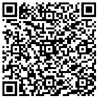 QR Code for bitcoin:bitcoin:bitcoin:bitcoin:bitcoin:bitcoin:bitcoin:bitcoin:bitcoin:bitcoin:bitcoin:14SMuvhfpuCDneDVF8Q1iLLLfXbfwF45Ra