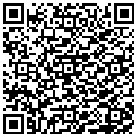 QR Code for bitcoin:bitcoin:bitcoin:bitcoin:bitcoin:bitcoin:bitcoin:bitcoin:bitcoin:bitcoin:bitcoin:14SSwoh4rGeN3ciFjETvDH5ccDisxttZJ9