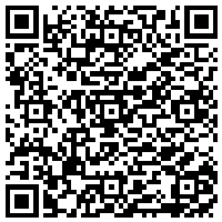 QR Code for bitcoin:bitcoin:bitcoin:bitcoin:bitcoin:bitcoin:bitcoin:bitcoin:bitcoin:bitcoin:bitcoin:14STAwAiK6eLrxMSsuxrWi8SqiK7v4kHiR